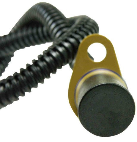 NTK Engine Camshaft Position Sensor P/N:EC0087 Fits: Buick Century, Buick Rendezvous, Chevrolet Impala, Chevrolet Lumina, Chevrolet Malibu, Chevrolet Monte Carlo, Chevrolet Venture, Oldsmobile Alero, Oldsmobile Silhouette, Pontiac Aztek - Image 2