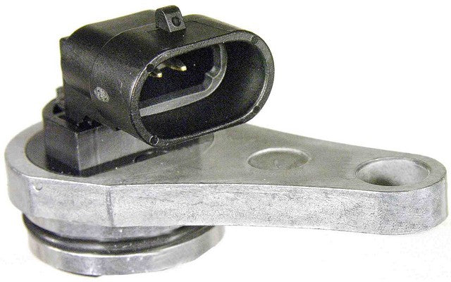 NTK Engine Camshaft Position Sensor P/N:EC0088 Fits: Buick Electra, Buick Lesabre, Buick Park Avenue, Buick Reatta, Buick Regal, Buick Riviera, Chevrolet Lumina Apv, Oldsmobile 88, Oldsmobile 98, Oldsmobile Delta 88 - Image 1