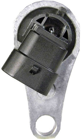 NTK Engine Camshaft Position Sensor P/N:EC0088 Fits: Buick Electra, Buick Lesabre, Buick Park Avenue, Buick Reatta, Buick Regal, Buick Riviera, Chevrolet Lumina Apv, Oldsmobile 88, Oldsmobile 98, Oldsmobile Delta 88 - Image 4