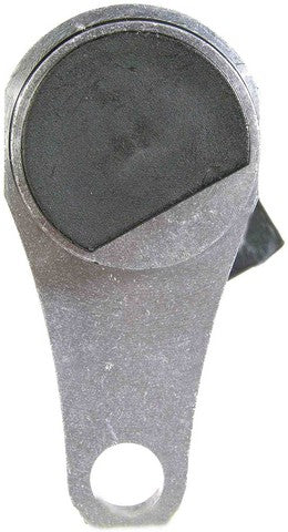 NTK Engine Camshaft Position Sensor P/N:EC0088 Fits: Buick Electra, Buick Lesabre, Buick Park Avenue, Buick Reatta, Buick Regal, Buick Riviera, Chevrolet Lumina Apv, Oldsmobile 88, Oldsmobile 98, Oldsmobile Delta 88 - Image 2