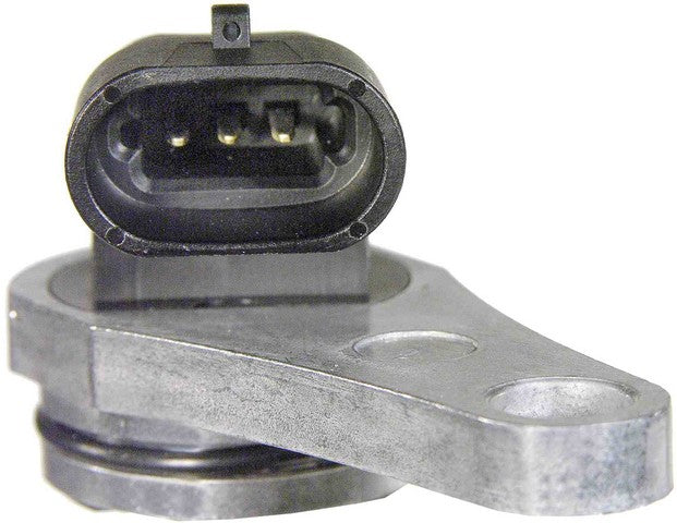 NTK Engine Camshaft Position Sensor P/N:EC0088 Fits: Buick Electra, Buick Lesabre, Buick Park Avenue, Buick Reatta, Buick Regal, Buick Riviera, Chevrolet Lumina Apv, Oldsmobile 88, Oldsmobile 98, Oldsmobile Delta 88 - Image 3