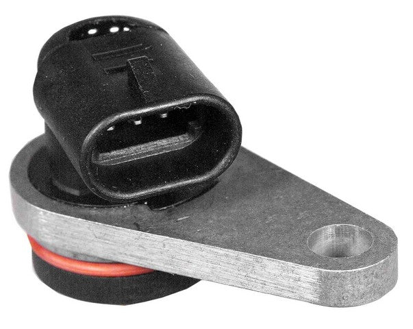 NTK Engine Camshaft Position Sensor P/N:EC0089 Fits: Buick Lesabre, Buick Park Avenue, Buick Regal, Buick Riviera, Chevrolet Lumina Apv, Oldsmobile 88, Oldsmobile 98, Oldsmobile Silhouette, Pontiac Bonneville, Pontiac Trans Sport - Image 1
