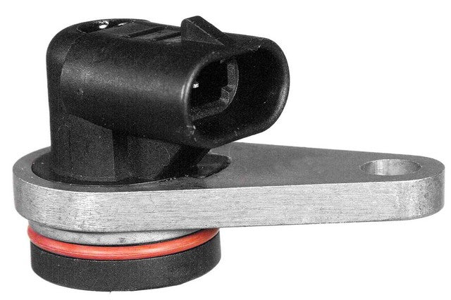 NTK Engine Camshaft Position Sensor P/N:EC0089 Fits: Buick Lesabre, Buick Park Avenue, Buick Regal, Buick Riviera, Chevrolet Lumina Apv, Oldsmobile 88, Oldsmobile 98, Oldsmobile Silhouette, Pontiac Bonneville, Pontiac Trans Sport - Image 2