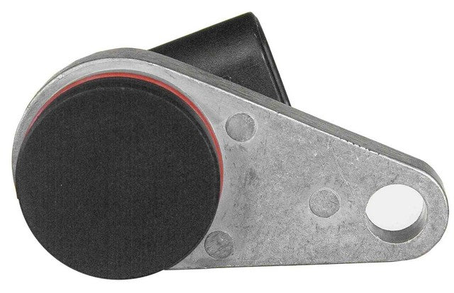 NTK Engine Camshaft Position Sensor P/N:EC0089 Fits: Buick Lesabre, Buick Park Avenue, Buick Regal, Buick Riviera, Chevrolet Lumina Apv, Oldsmobile 88, Oldsmobile 98, Oldsmobile Silhouette, Pontiac Bonneville, Pontiac Trans Sport - Image 3
