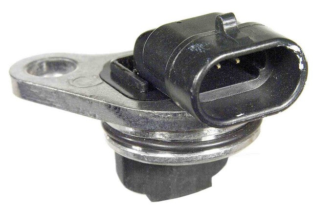 NTK Engine Camshaft Position Sensor P/N:EC0090 Fits: Buick Century, Buick Electra, Buick Lesabre, Buick Riviera, Oldsmobile 98, Oldsmobile Cutlass Ciera, Oldsmobile Cutlass Cruiser, Oldsmobile Delta 88, Oldsmobile Toronado, Pontiac Bonneville - Image 1