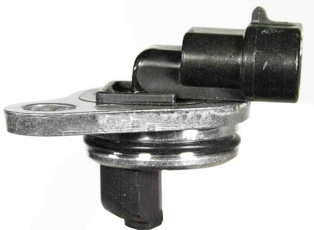 NTK Engine Camshaft Position Sensor P/N:EC0090 Fits: Buick Century, Buick Electra, Buick Lesabre, Buick Riviera, Oldsmobile 98, Oldsmobile Cutlass Ciera, Oldsmobile Cutlass Cruiser, Oldsmobile Delta 88, Oldsmobile Toronado, Pontiac Bonneville - Image 2