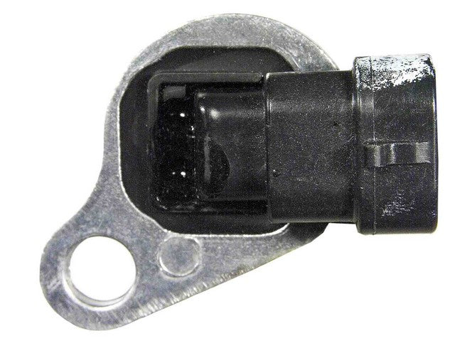 NTK Engine Camshaft Position Sensor P/N:EC0090 Fits: Buick Century, Buick Electra, Buick Lesabre, Buick Riviera, Oldsmobile 98, Oldsmobile Cutlass Ciera, Oldsmobile Cutlass Cruiser, Oldsmobile Delta 88, Oldsmobile Toronado, Pontiac Bonneville - Image 3