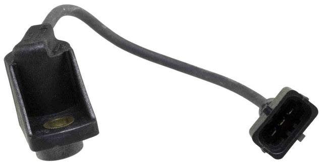NTK Engine Camshaft Position Sensor P/N:EC0092 Fits: Cadillac Catera 1997 - Image 1