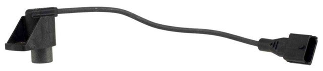 NTK Engine Camshaft Position Sensor P/N:EC0092 Fits: Cadillac Catera 1997 - Image 2