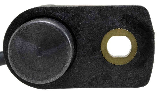 NTK Engine Camshaft Position Sensor P/N:EC0092 Fits: Cadillac Catera 1997 - Image 4