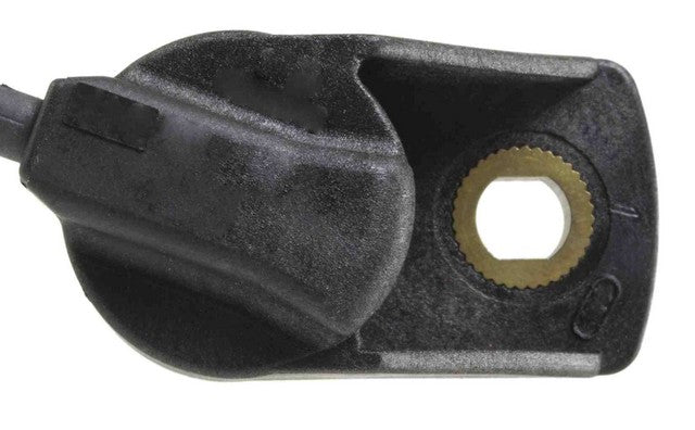 NTK Engine Camshaft Position Sensor P/N:EC0092 Fits: Cadillac Catera 1997 - Image 3