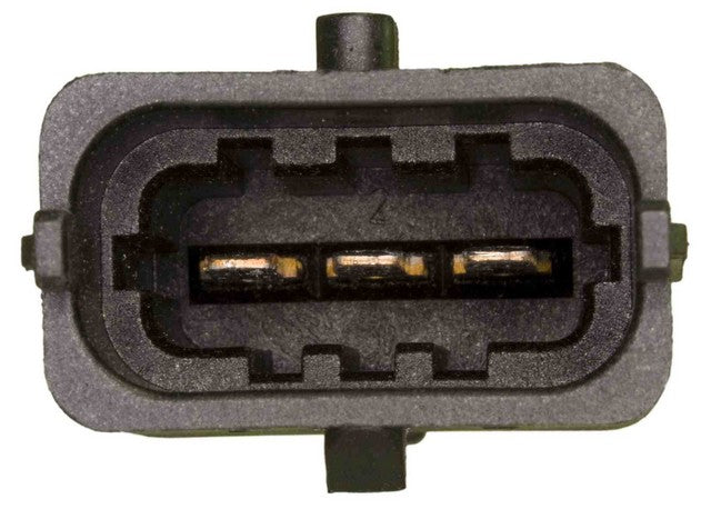 NTK Engine Camshaft Position Sensor P/N:EC0092 Fits: Cadillac Catera 1997 - Image 5