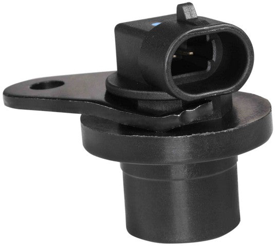 NTK Engine Camshaft Position Sensor P/N:EC0093 Fits: Cadillac Allante 1993, Cadillac Deville 99-94, Cadillac Eldorado 99-93, Cadillac Seville 99-93, Oldsmobile Aurora 99-95 - Image 1