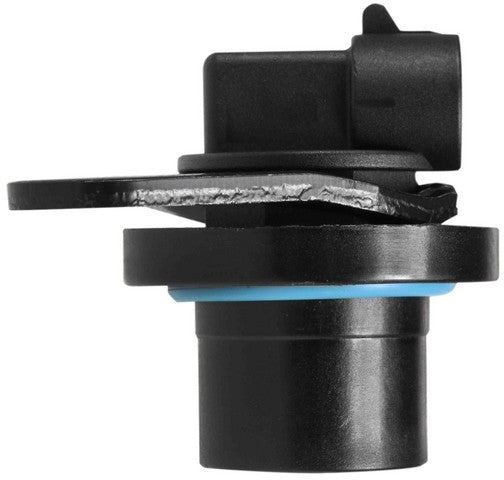 NTK Engine Camshaft Position Sensor P/N:EC0093 Fits: Cadillac Allante 1993, Cadillac Deville 99-94, Cadillac Eldorado 99-93, Cadillac Seville 99-93, Oldsmobile Aurora 99-95 - Image 3
