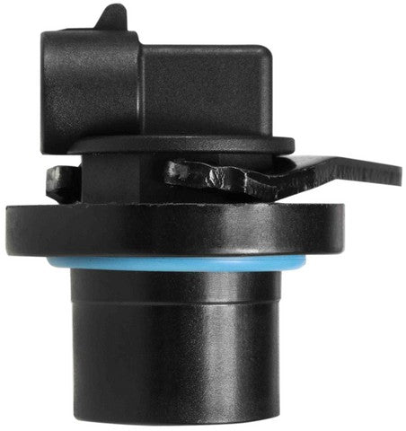 NTK Engine Camshaft Position Sensor P/N:EC0093 Fits: Cadillac Allante 1993, Cadillac Deville 99-94, Cadillac Eldorado 99-93, Cadillac Seville 99-93, Oldsmobile Aurora 99-95 - Image 2