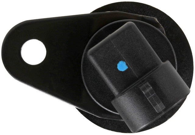 NTK Engine Camshaft Position Sensor P/N:EC0093 Fits: Cadillac Allante 1993, Cadillac Deville 99-94, Cadillac Eldorado 99-93, Cadillac Seville 99-93, Oldsmobile Aurora 99-95 - Image 4