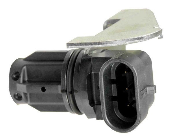 NTK Engine Camshaft Position Sensor P/N:EC0094 Fits: Cadillac Deville 05-00, Cadillac Eldorado 02-00, Cadillac Seville 04-00, Oldsmobile Aurora 03-01, Pontiac Bonneville 05-04 - Image 1