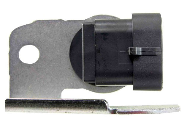 NTK Engine Camshaft Position Sensor P/N:EC0094 Fits: Cadillac Deville 05-00, Cadillac Eldorado 02-00, Cadillac Seville 04-00, Oldsmobile Aurora 03-01, Pontiac Bonneville 05-04 - Image 3