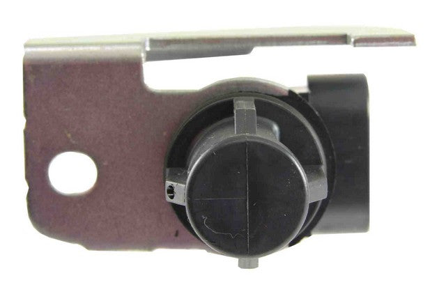 NTK Engine Camshaft Position Sensor P/N:EC0094 Fits: Cadillac Deville 05-00, Cadillac Eldorado 02-00, Cadillac Seville 04-00, Oldsmobile Aurora 03-01, Pontiac Bonneville 05-04 - Image 2