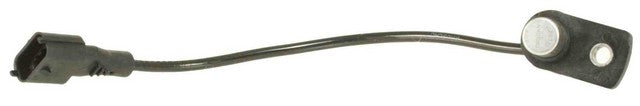 NTK Engine Camshaft Position Sensor P/N:EC0095 Fits: Cadillac Catera 01-98, Cadillac Cts 06-03, Chevrolet Vectra 05-04, Saturn L300 05-01, Saturn Ls2 2000, Saturn Lw2 2000, Saturn Lw300 03-01, Saturn Vue 03-02 - Image 5