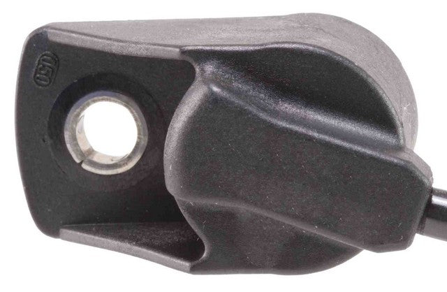 NTK Engine Camshaft Position Sensor P/N:EC0095 Fits: Cadillac Catera 01-98, Cadillac Cts 06-03, Chevrolet Vectra 05-04, Saturn L300 05-01, Saturn Ls2 2000, Saturn Lw2 2000, Saturn Lw300 03-01, Saturn Vue 03-02 - Image 3