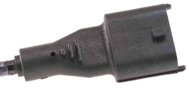 NTK Engine Camshaft Position Sensor P/N:EC0095 Fits: Cadillac Catera 01-98, Cadillac Cts 06-03, Chevrolet Vectra 05-04, Saturn L300 05-01, Saturn Ls2 2000, Saturn Lw2 2000, Saturn Lw300 03-01, Saturn Vue 03-02 - Image 4