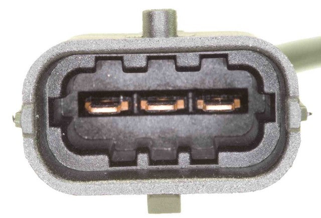 NTK Engine Camshaft Position Sensor P/N:EC0095 Fits: Cadillac Catera 01-98, Cadillac Cts 06-03, Chevrolet Vectra 05-04, Saturn L300 05-01, Saturn Ls2 2000, Saturn Lw2 2000, Saturn Lw300 03-01, Saturn Vue 03-02 - Image 2