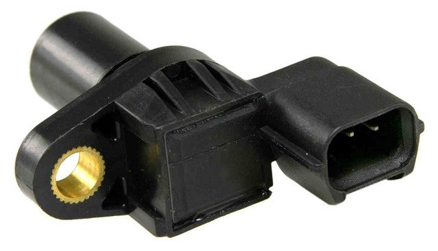 NTK Engine Camshaft Position Sensor P/N:EC0096 Fits: Chevrolet Metro 01-98, Chevrolet Tracker 08-99, Pontiac Firefly 00-98, Suzuki Esteem 01-98, Suzuki Swift 01-98, Suzuki Vitara 03-99 - Image 1