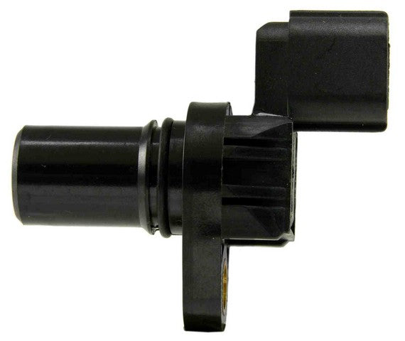 NTK Engine Camshaft Position Sensor P/N:EC0096 Fits: Chevrolet Metro 01-98, Chevrolet Tracker 08-99, Pontiac Firefly 00-98, Suzuki Esteem 01-98, Suzuki Swift 01-98, Suzuki Vitara 03-99 - Image 3
