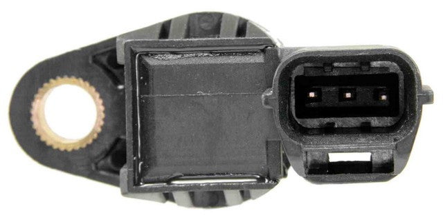 NTK Engine Camshaft Position Sensor P/N:EC0096 Fits: Chevrolet Metro 01-98, Chevrolet Tracker 08-99, Pontiac Firefly 00-98, Suzuki Esteem 01-98, Suzuki Swift 01-98, Suzuki Vitara 03-99 - Image 4