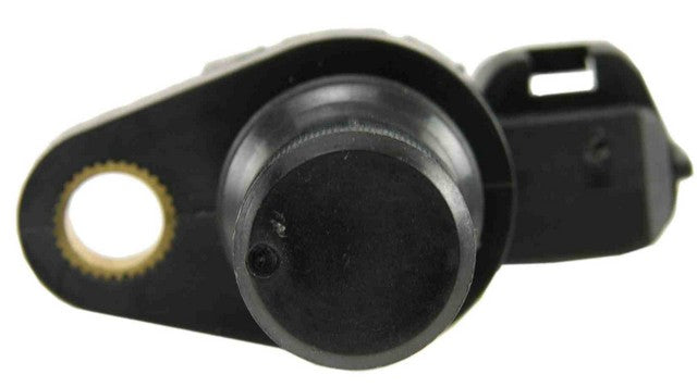 NTK Engine Camshaft Position Sensor P/N:EC0096 Fits: Chevrolet Metro 01-98, Chevrolet Tracker 08-99, Pontiac Firefly 00-98, Suzuki Esteem 01-98, Suzuki Swift 01-98, Suzuki Vitara 03-99 - Image 2
