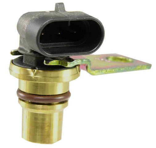 NTK Engine Camshaft Position Sensor P/N:EC0098 Fits: Chevrolet Lumina 97-94, Chevrolet Monte Carlo 97-95, Oldsmobile Cutlass Supreme 96-94, Pontiac Grand Prix 96-94 - Image 1