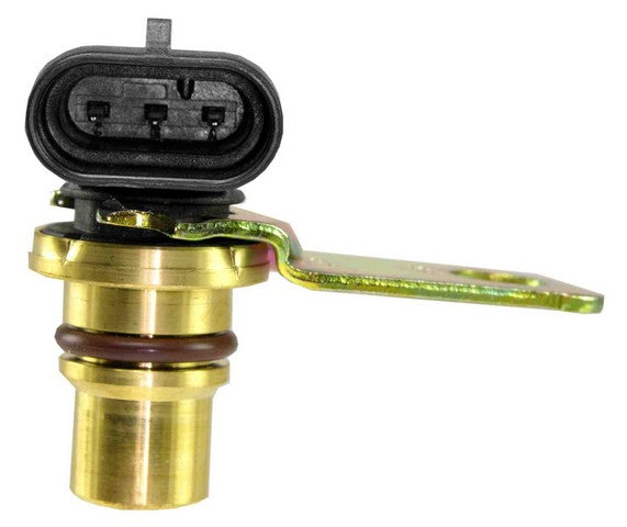 NTK Engine Camshaft Position Sensor P/N:EC0098 Fits: Chevrolet Lumina 97-94, Chevrolet Monte Carlo 97-95, Oldsmobile Cutlass Supreme 96-94, Pontiac Grand Prix 96-94 - Image 4