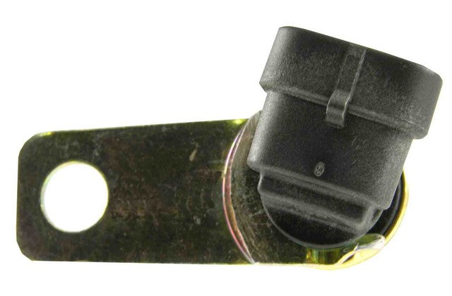 NTK Engine Camshaft Position Sensor P/N:EC0098 Fits: Chevrolet Lumina 97-94, Chevrolet Monte Carlo 97-95, Oldsmobile Cutlass Supreme 96-94, Pontiac Grand Prix 96-94 - Image 3
