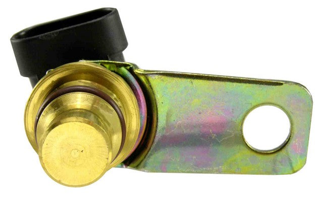 NTK Engine Camshaft Position Sensor P/N:EC0098 Fits: Chevrolet Lumina 97-94, Chevrolet Monte Carlo 97-95, Oldsmobile Cutlass Supreme 96-94, Pontiac Grand Prix 96-94 - Image 2