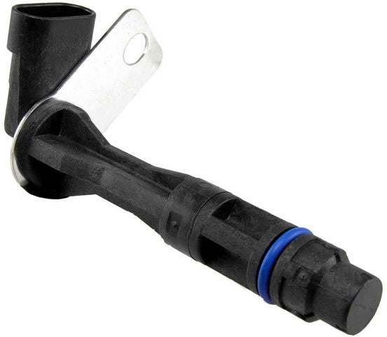 NTK Engine Camshaft Position Sensor P/N:EC0099 Fits: Avanti Ii, Buick Rainier, Cadillac Cts, Cadillac Escalade, Cadillac Escalade Esv, Cadillac Escalade Ext, Chevrolet Avalanche 1500, Chevrolet Camaro, Chevrolet Corvette, Chevrolet Express 1500 - Image 1