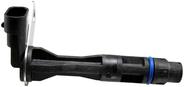 NTK Engine Camshaft Position Sensor P/N:EC0099 Fits: Avanti Ii, Buick Rainier, Cadillac Cts, Cadillac Escalade, Cadillac Escalade Esv, Cadillac Escalade Ext, Chevrolet Avalanche 1500, Chevrolet Camaro, Chevrolet Corvette, Chevrolet Express 1500 - Image 4