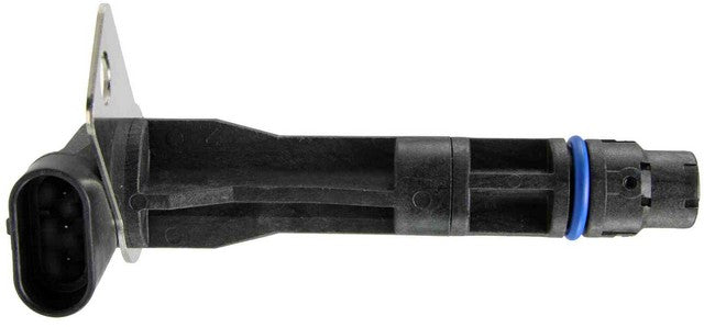 NTK Engine Camshaft Position Sensor P/N:EC0099 Fits: Avanti Ii, Buick Rainier, Cadillac Cts, Cadillac Escalade, Cadillac Escalade Esv, Cadillac Escalade Ext, Chevrolet Avalanche 1500, Chevrolet Camaro, Chevrolet Corvette, Chevrolet Express 1500 - Image 2