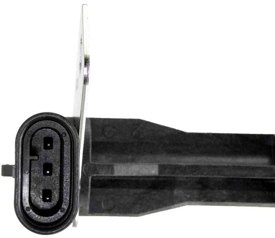 NTK Engine Camshaft Position Sensor P/N:EC0099 Fits: Avanti Ii, Buick Rainier, Cadillac Cts, Cadillac Escalade, Cadillac Escalade Esv, Cadillac Escalade Ext, Chevrolet Avalanche 1500, Chevrolet Camaro, Chevrolet Corvette, Chevrolet Express 1500 - Image 3
