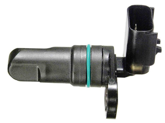 NTK Engine Camshaft Position Sensor P/N:EC0100 Fits: Chrysler 300, Chrysler Cirrus, Chrysler Concorde, Chrysler Intrepid, Chrysler Sebring, Dodge Avenger, Dodge Charger, Dodge Intrepid, Dodge Magnum, Dodge Stratus - Image 1