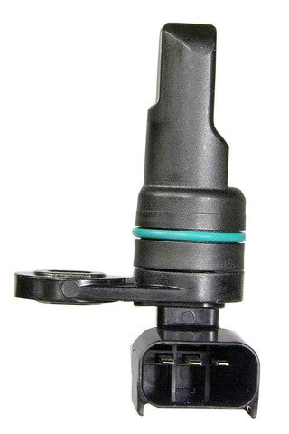 NTK Engine Camshaft Position Sensor P/N:EC0100 Fits: Chrysler 300, Chrysler Cirrus, Chrysler Concorde, Chrysler Intrepid, Chrysler Sebring, Dodge Avenger, Dodge Charger, Dodge Intrepid, Dodge Magnum, Dodge Stratus - Image 4