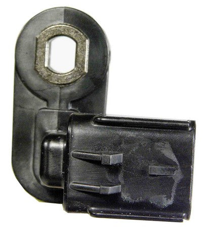 NTK Engine Camshaft Position Sensor P/N:EC0100 Fits: Chrysler 300, Chrysler Cirrus, Chrysler Concorde, Chrysler Intrepid, Chrysler Sebring, Dodge Avenger, Dodge Charger, Dodge Intrepid, Dodge Magnum, Dodge Stratus - Image 2