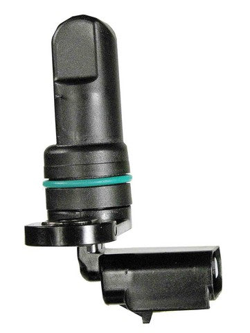 NTK Engine Camshaft Position Sensor P/N:EC0100 Fits: Chrysler 300, Chrysler Cirrus, Chrysler Concorde, Chrysler Intrepid, Chrysler Sebring, Dodge Avenger, Dodge Charger, Dodge Intrepid, Dodge Magnum, Dodge Stratus - Image 3