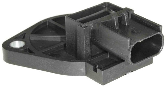 NTK Engine Camshaft Position Sensor P/N:EC0101 Fits: Chrysler Chrysler R/t, Chrysler Cirrus, Chrysler Grand Voyager, Chrysler Neon, Chrysler Pt Cruiser, Chrysler Sebring, Chrysler Stratus, Chrysler Voyager, Dodge Avenger - Image 1