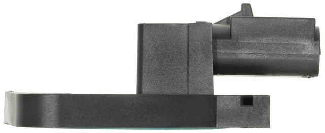 NTK Engine Camshaft Position Sensor P/N:EC0101 Fits: Chrysler Chrysler R/t, Chrysler Cirrus, Chrysler Grand Voyager, Chrysler Neon, Chrysler Pt Cruiser, Chrysler Sebring, Chrysler Stratus, Chrysler Voyager, Dodge Avenger - Image 3