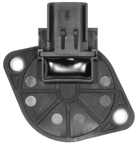 NTK Engine Camshaft Position Sensor P/N:EC0101 Fits: Chrysler Chrysler R/t, Chrysler Cirrus, Chrysler Grand Voyager, Chrysler Neon, Chrysler Pt Cruiser, Chrysler Sebring, Chrysler Stratus, Chrysler Voyager, Dodge Avenger - Image 5
