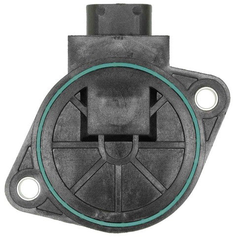 NTK Engine Camshaft Position Sensor P/N:EC0101 Fits: Chrysler Chrysler R/t, Chrysler Cirrus, Chrysler Grand Voyager, Chrysler Neon, Chrysler Pt Cruiser, Chrysler Sebring, Chrysler Stratus, Chrysler Voyager, Dodge Avenger - Image 6