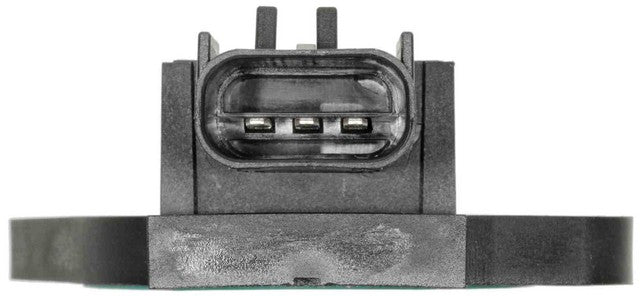 NTK Engine Camshaft Position Sensor P/N:EC0101 Fits: Chrysler Chrysler R/t, Chrysler Cirrus, Chrysler Grand Voyager, Chrysler Neon, Chrysler Pt Cruiser, Chrysler Sebring, Chrysler Stratus, Chrysler Voyager, Dodge Avenger - Image 4