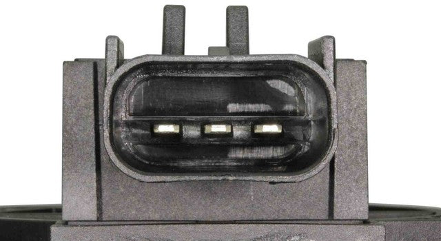 NTK Engine Camshaft Position Sensor P/N:EC0101 Fits: Chrysler Chrysler R/t, Chrysler Cirrus, Chrysler Grand Voyager, Chrysler Neon, Chrysler Pt Cruiser, Chrysler Sebring, Chrysler Stratus, Chrysler Voyager, Dodge Avenger - Image 2