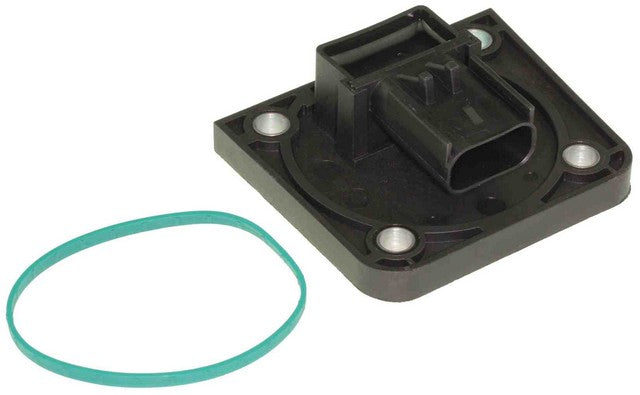 NTK Engine Camshaft Position Sensor P/N:EC0102 Fits: Chrysler Breeze, Chrysler Cirrus, Chrysler Neon, Chrysler Stratus, Dodge Avenger, Dodge Neon, Dodge Stratus, Dodge Sx 2.0, Plymouth Breeze, Plymouth Neon - Image 1